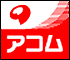 �A�R��