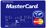 �A�R��MastercardR