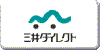 �O��_�C���N�g����