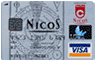 NICOS�J�[�h